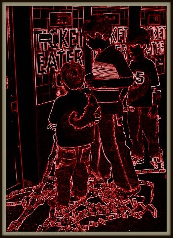 [ww20ticketeater.jpg]