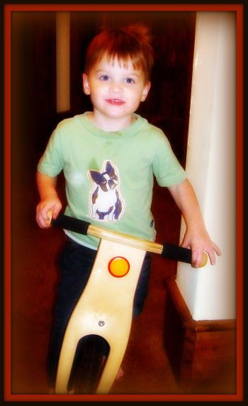 [ww20rhettonbike.jpg]