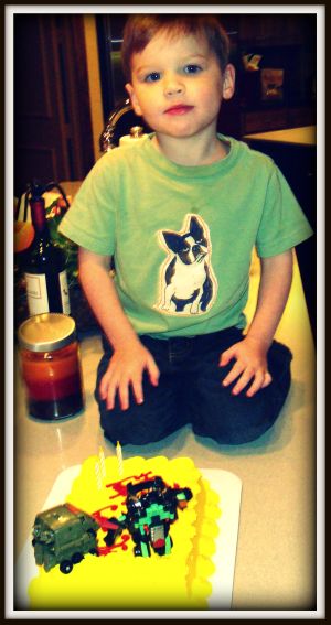 [ww20rhettandcake.jpg]