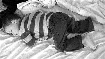 [wwsleepingrhett.jpg]