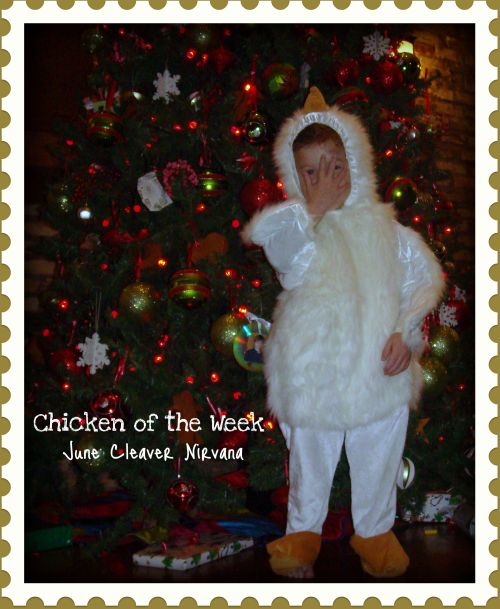 [chickenoftheweeklast2008.jpg]