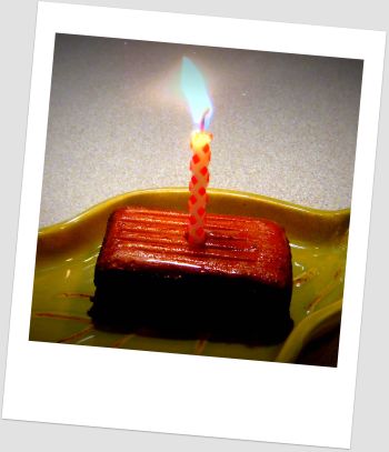 [happybirthdaycake.jpg]