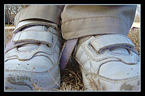 [wwryansshoes.jpg]