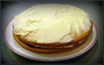 [wholecake.jpg]