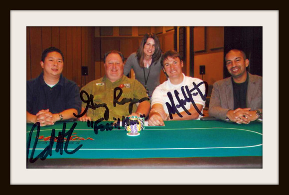 [wsopacademypicframed580.jpg]
