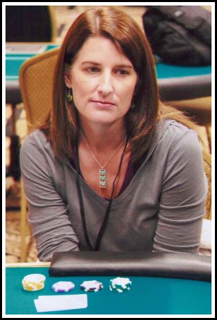 [wsophollythinks.jpg]
