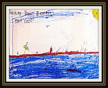 [Ryansartframed.jpg]
