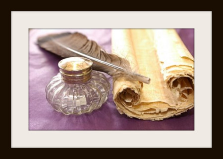 [Motherscribe+Profile+Picframed.jpg]