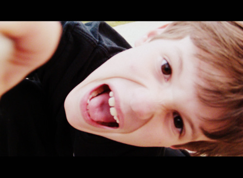 [ryanscreams500.jpg]