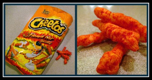 [flaminhotcrunchy500.jpg]