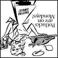 [upsidedownpotluck.jpg]