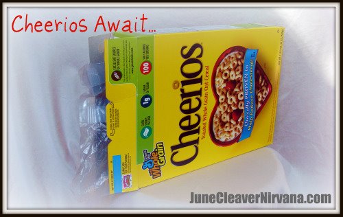 [cheeriosawait.jpg]