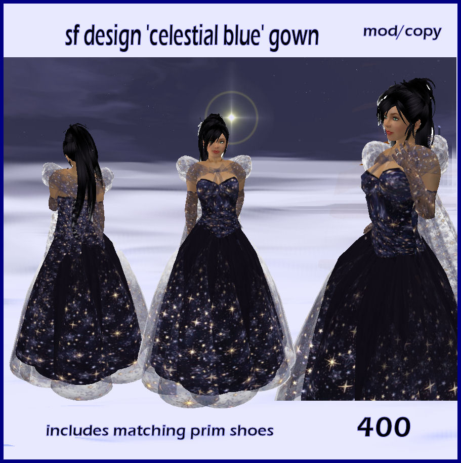 [celestial+blue+gown.jpg]