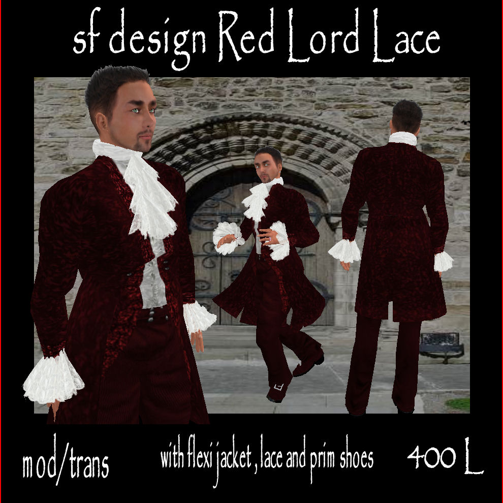[sfd+Red+Lord+Lace.jpg]