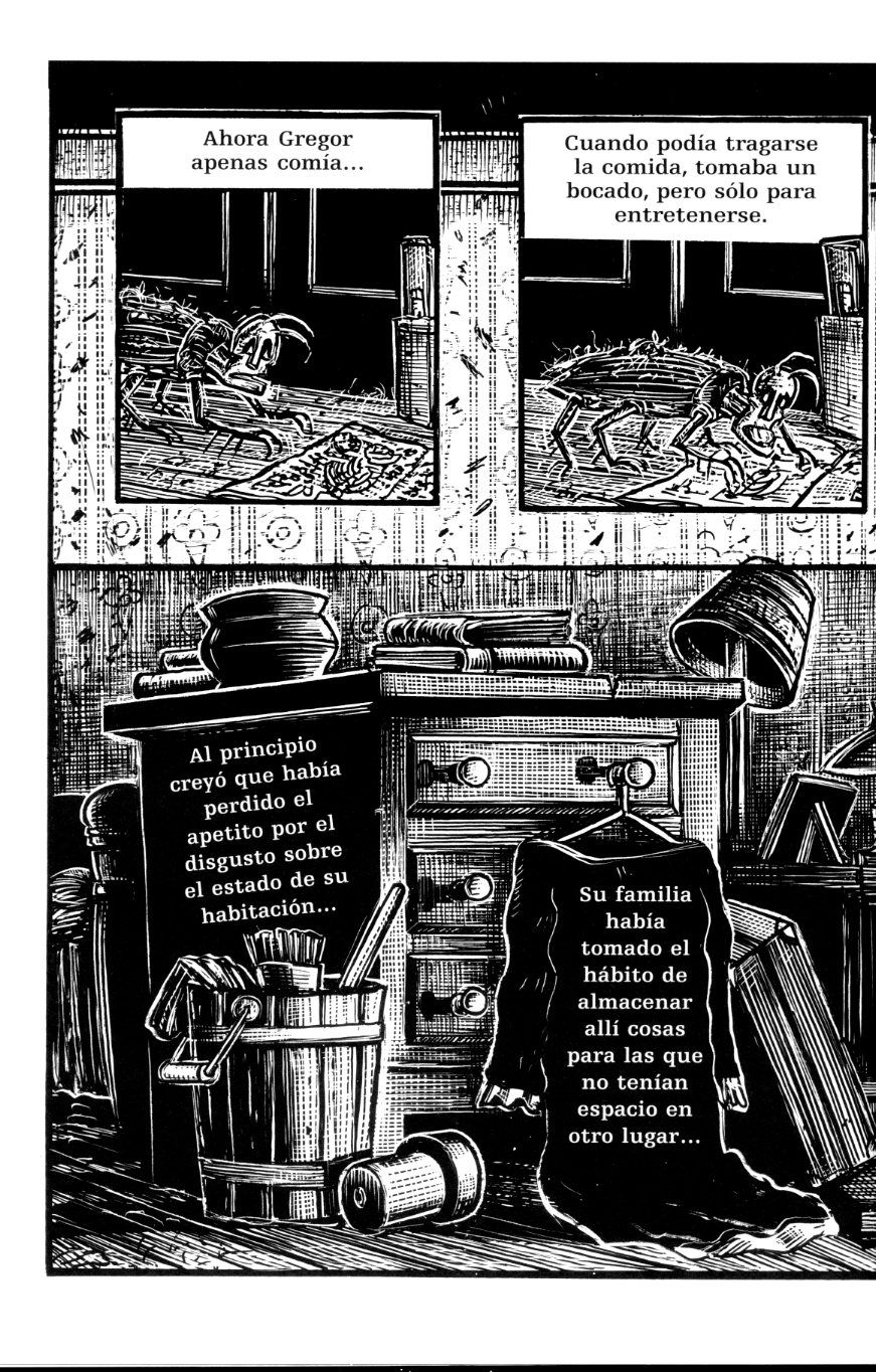 LEER EL UNIVERSO LITERATURA ADAPTADA AL