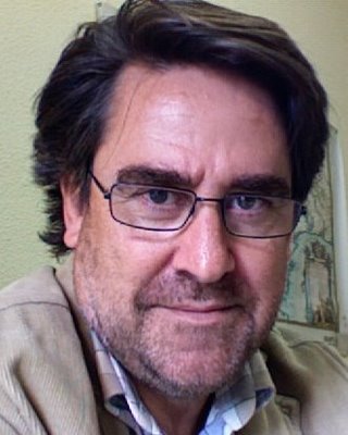 Juan Torres López
