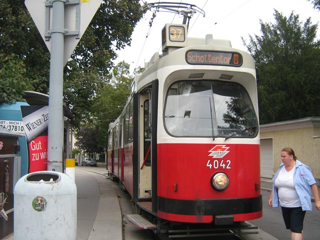 [wienerlinien21.jpg]