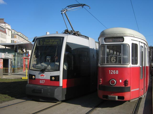 [wienerlinien47.jpg]