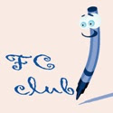 FCclub