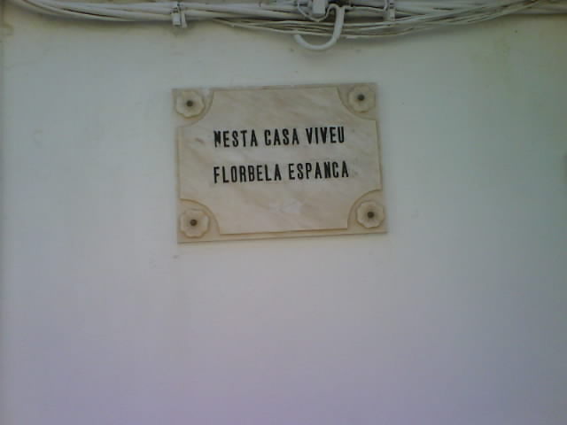 [DSC06161-711211.JPG]