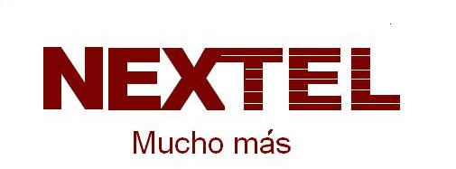 LINKNEXTEL