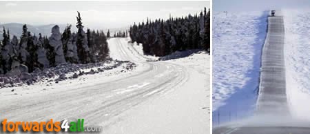 [171209-James-Dalton-Highway-(Alaska).jpg]
