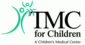 Tmc Radiothon Isla Jayde: Children's Miracle Network Radiothon