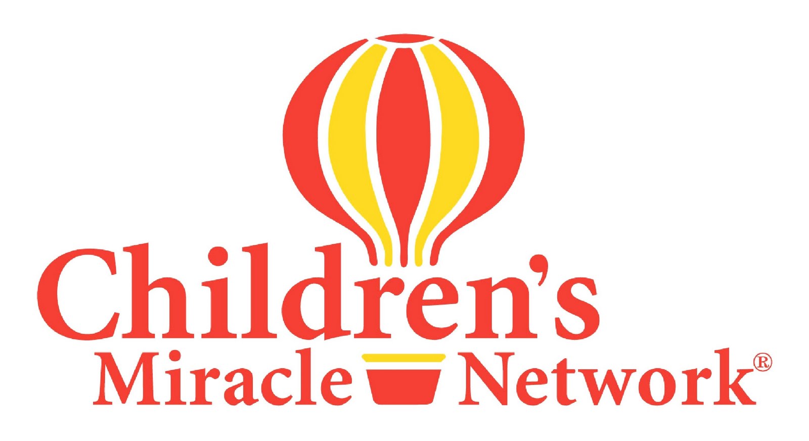 Tmc Radiothon Isla Jayde: Children's Miracle Network Radiothon