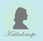 Kailadoscope