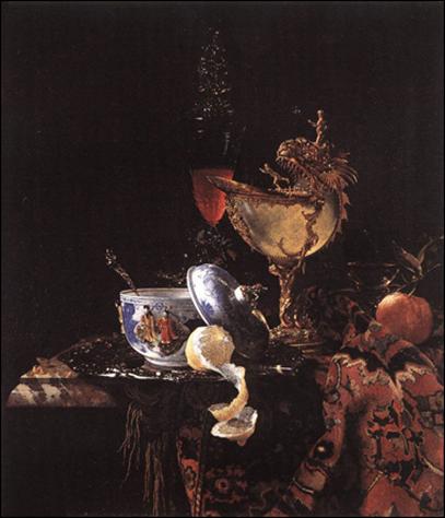 [att3049e.jpg]