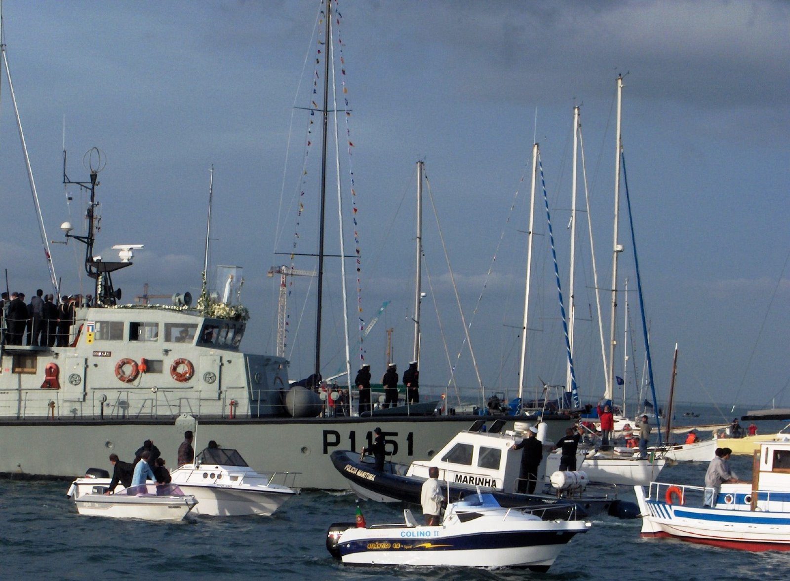 [Compostela+050a.jpg]