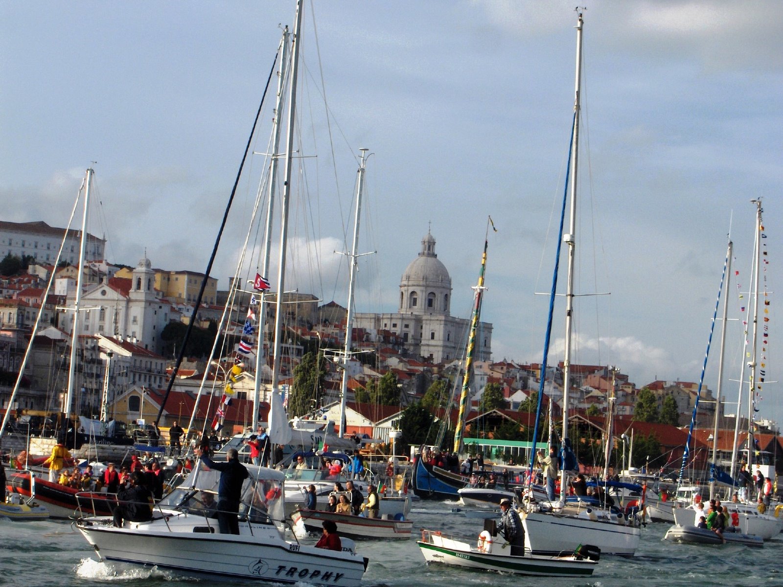 [Compostela+024.jpg]