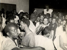 مؤتمر ألاك 1958