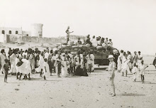 مبنى الولاية 1946