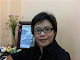 รูปภาพของฉัน