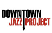 SHOW DATES FOR DOWNTOWN PROJECT