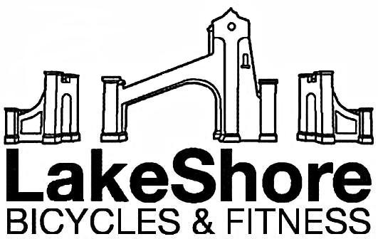 LakeShore Bicycles and Fitness