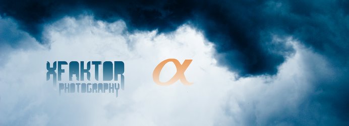 X Faktor Photo