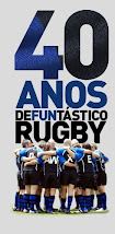 Site oficial do Clube de Rugby São Miguel: