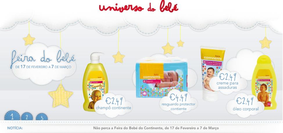 [universo.jpg]