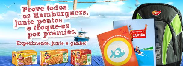 [pescaburguers.jpg]
