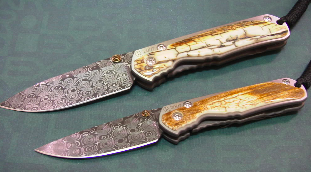 Amarcord Fine Decorative Arts presenta Practical Luxury The Gentleman