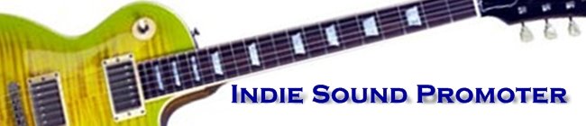 indie sound promoter