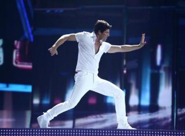 [ρουβάς+μόσχα.jpg]