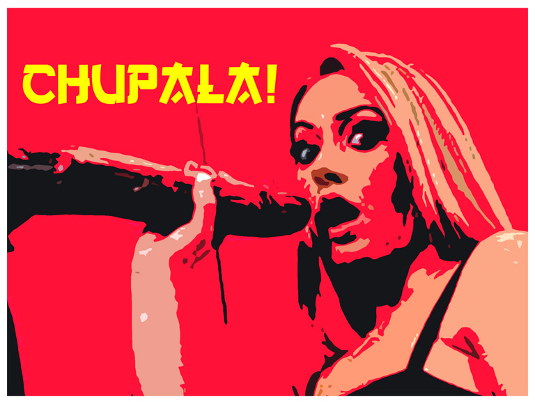 [Chupala7blog.jpg]