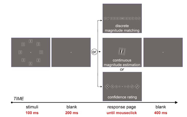Lannyland Blog: Paper Review: Visual Clutter Causes High-Magnitude Errors