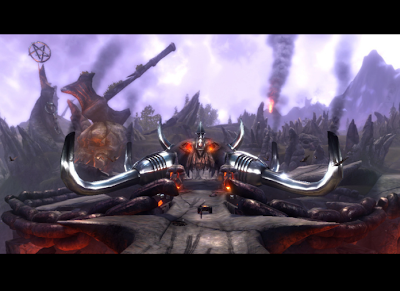 are the brutal legend ps3 servers still up are the brutal legend ps3 servers still up