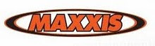 MAXXIS