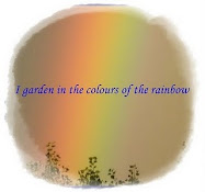 Visit more rainbow gardeners: