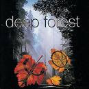 Deep Forest - Sweet Lullaby (original)